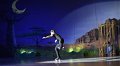 Lionking 0367